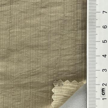 17 Beige