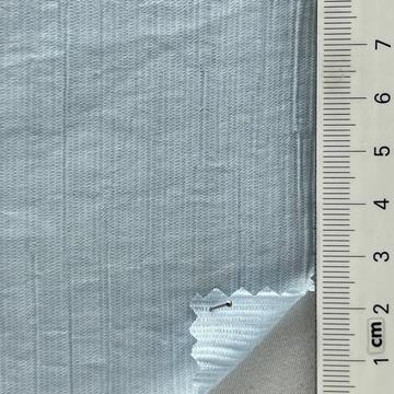 19 Pale Blue