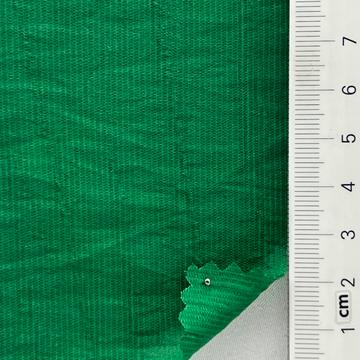 21 Green