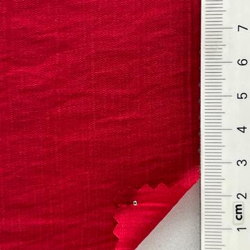 22 Red