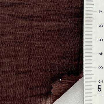 23 Brown