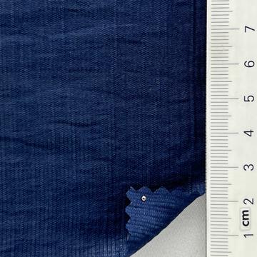 24 Navy