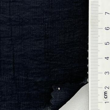 29 Black