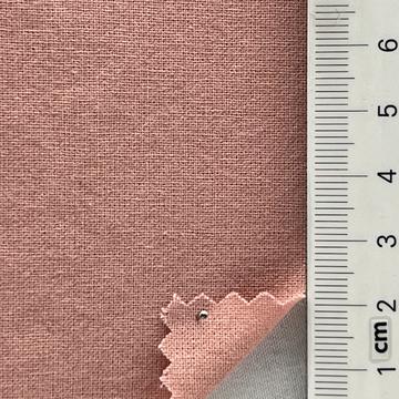 2 Pale Pink