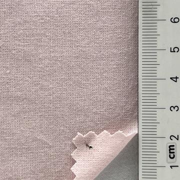 3 Pale Pink