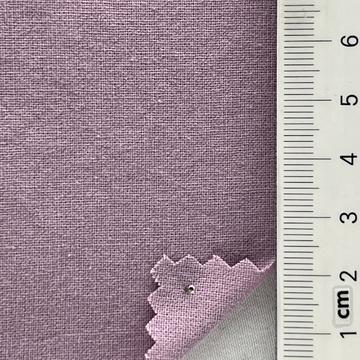 6 Lavender