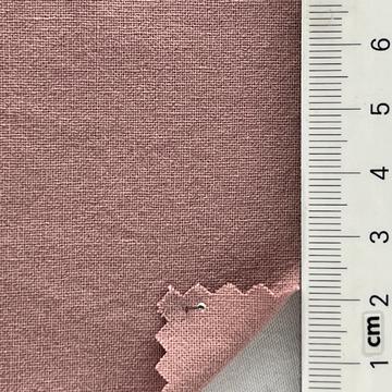 7 Dusty Pink