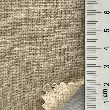 11 Beige