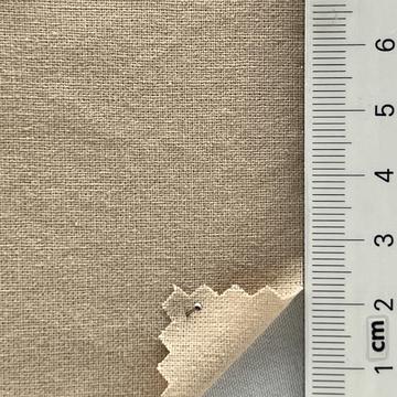 14 Beige