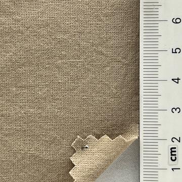 15 Beige