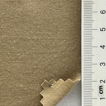 16 Beige