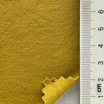 20 Yellow