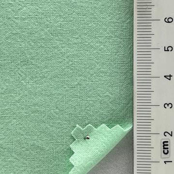 24 Pale Green