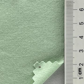 25 Pale Green