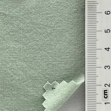 26 Pale Green