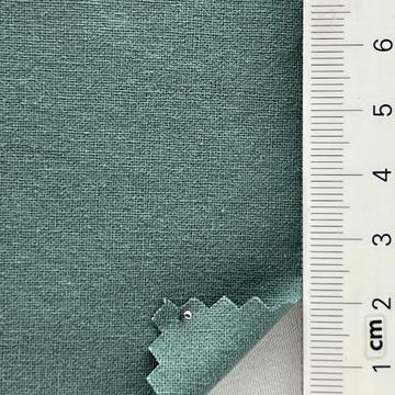28 Turquoise