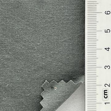 29 Gray