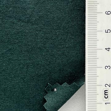 31 Deep Green