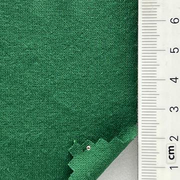 32 Green