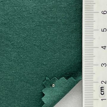 33 Deep Green