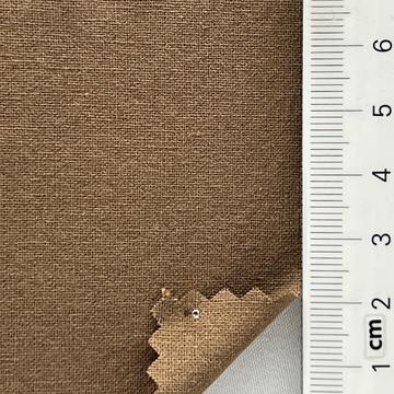 34 Brown