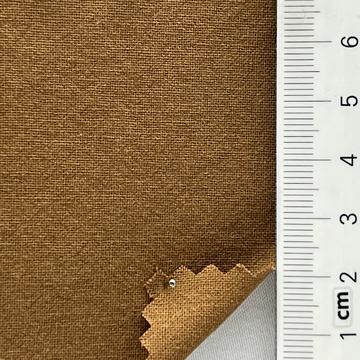 35 Camel