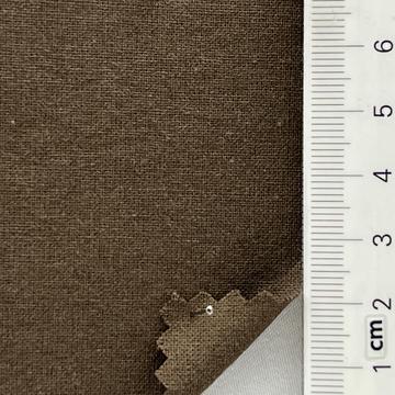 36 Brown