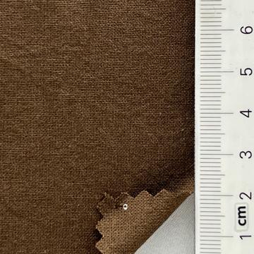 37 Brown