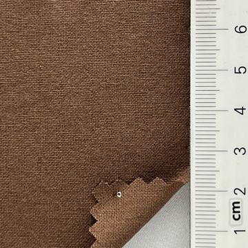 38 Brown