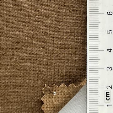 39 Brown
