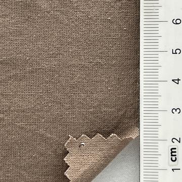 40 Brown