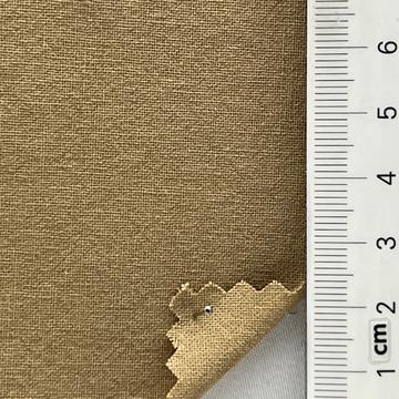 43 Beige