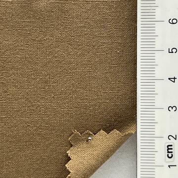 44 Beige