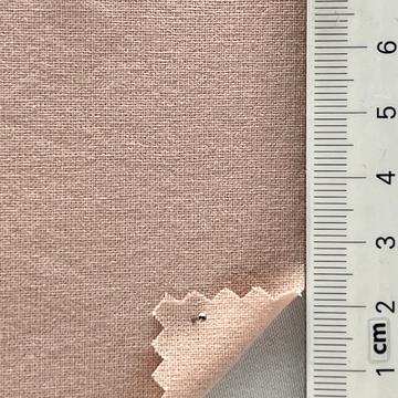 46 Pale Pink