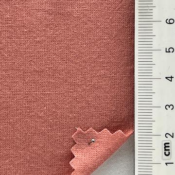 47 Pink