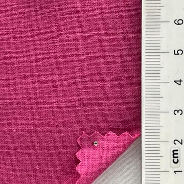 48 Magenta