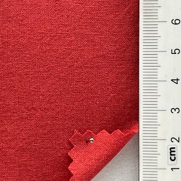 52 Red