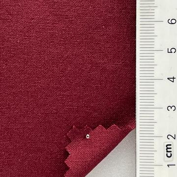 53 Red