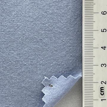54 Pale Blue