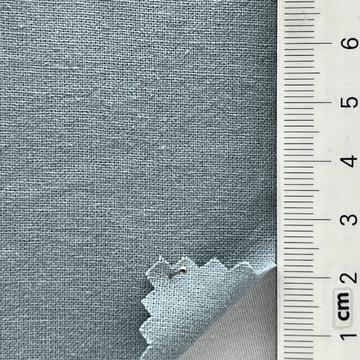 55 Turquoise