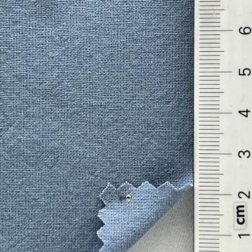 57 Pale Blue