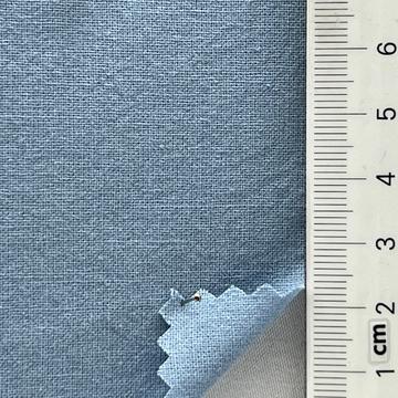 58 Pale Blue