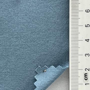 59 Pale Blue