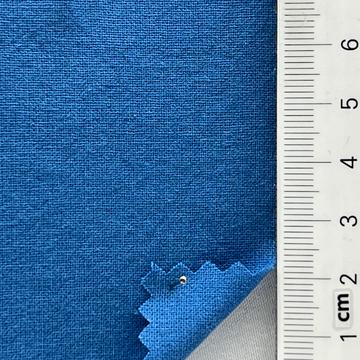 60 Blue