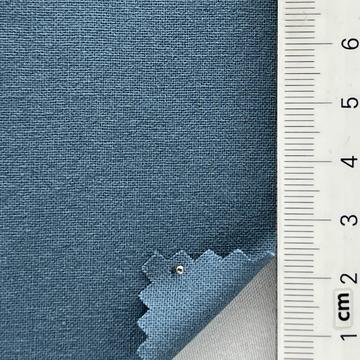 61 Blue