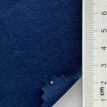 62 Navy