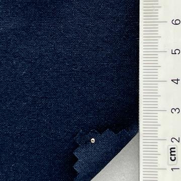 63 Navy