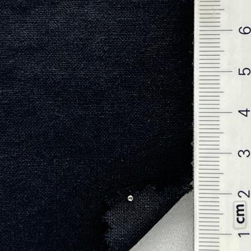 66 Black