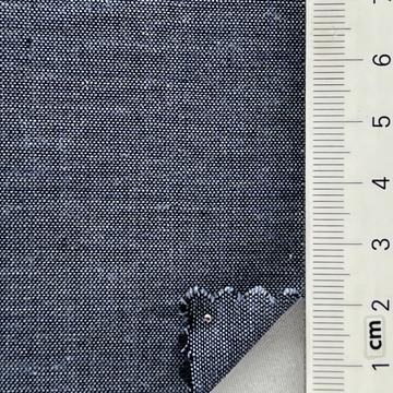 Cotton Plain Weave