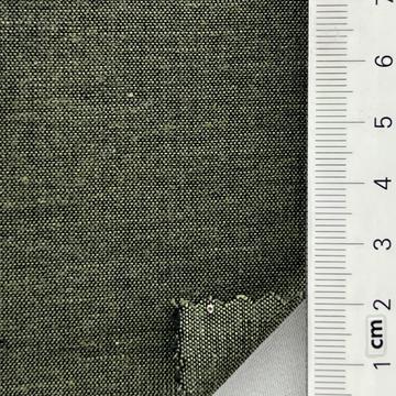 6 Deep Green